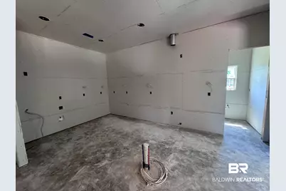 17435 Burwick Loop, Fairhope, AL 36532 - Photo 5