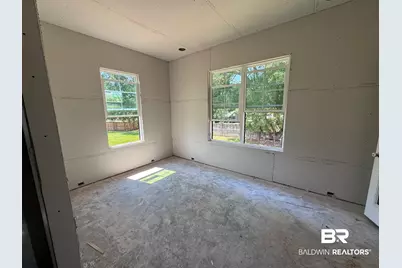17435 Burwick Loop, Fairhope, AL 36532 - Photo 7