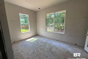 17435 Burwick Loop, Fairhope, AL 36532 - Photo 7