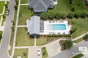 10868 Catania Ave, Fairhope, AL 36532 - Photo 3