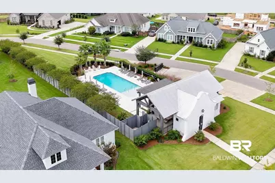 10868 Catania Ave., Fairhope, AL 36532 - Photo 3
