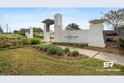 10868 Catania Ave., Fairhope, AL 36532 - Photo 5