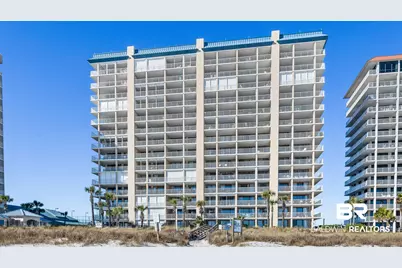 24950 Perdido Beach Boulevard #203, Orange Beach, AL 36561 - Photo 3
