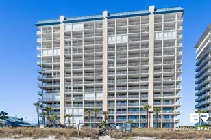 24950 Perdido Beach Blvd, Orange Beach, AL 36561 - Photo 3