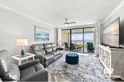 24950 Perdido Beach Boulevard #203, Orange Beach, AL 36561 - Photo 5
