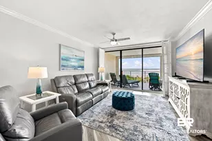 24950 Perdido Beach Blvd, Orange Beach, AL 36561 - Photo 5