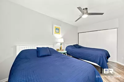 24950 Perdido Beach Boulevard #203, Orange Beach, AL 36561 - Photo 19