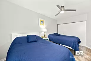 24950 Perdido Beach Blvd, Orange Beach, AL 36561 - Photo 19