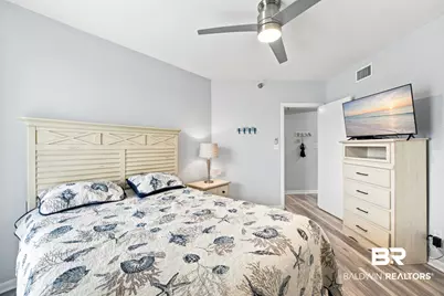 24950 Perdido Beach Boulevard #203, Orange Beach, AL 36561 - Photo 17