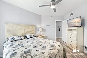 24950 Perdido Beach Blvd, Orange Beach, AL 36561 - Photo 17