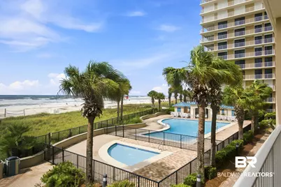 24950 Perdido Beach Boulevard #203, Orange Beach, AL 36561 - Photo 25