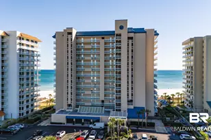 24950 Perdido Beach Blvd, Orange Beach, AL 36561 - Photo 1