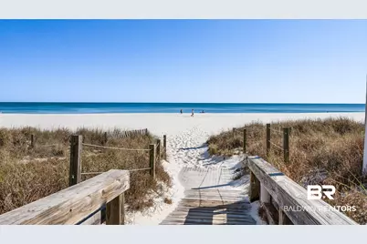 24950 Perdido Beach Boulevard #203, Orange Beach, AL 36561 - Photo 29