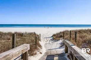 24950 Perdido Beach Blvd, Orange Beach, AL 36561 - Photo 29