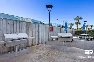 24950 Perdido Beach Blvd, Orange Beach, AL 36561 - Photo 31
