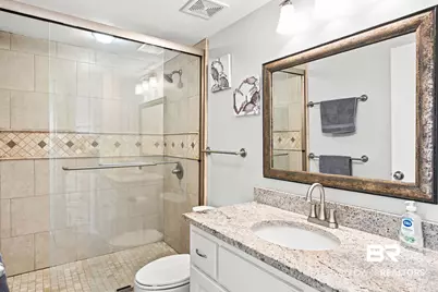 24950 Perdido Beach Boulevard #203, Orange Beach, AL 36561 - Photo 15