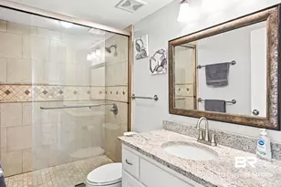 24950 Perdido Beach Blvd, Orange Beach, AL 36561 - Photo 15