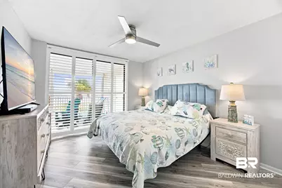 24950 Perdido Beach Boulevard #203, Orange Beach, AL 36561 - Photo 13