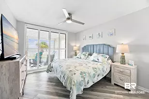 24950 Perdido Beach Blvd, Orange Beach, AL 36561 - Photo 13