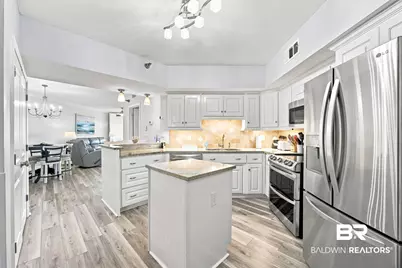 24950 Perdido Beach Boulevard #203, Orange Beach, AL 36561 - Photo 7