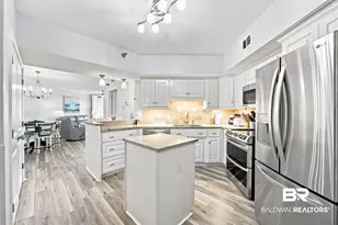 24950 Perdido Beach Blvd, Orange Beach, AL 36561 - Photo 7