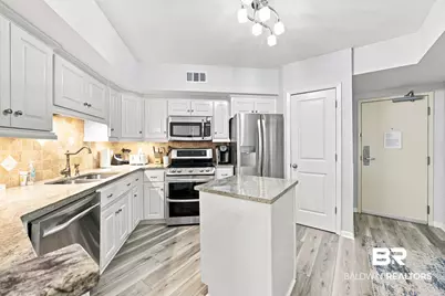 24950 Perdido Beach Boulevard #203, Orange Beach, AL 36561 - Photo 9