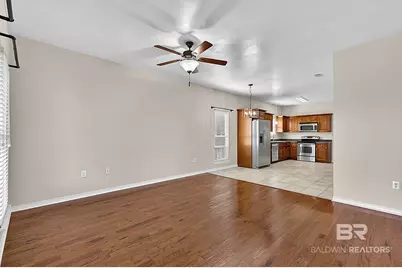 18046 Krchak Lane, Robertsdale, AL 36567 - Photo 7