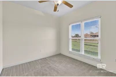 18046 Krchak Lane, Robertsdale, AL 36567 - Photo 19