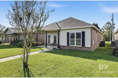 18046 Krchak Lane, Robertsdale, AL 36567 - Photo 3