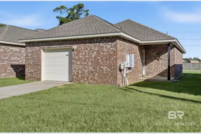 18046 Krchak Lane, Robertsdale, AL 36567 - Photo 33