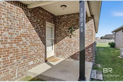 18046 Krchak Lane, Robertsdale, AL 36567 - Photo 35