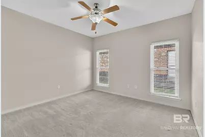 18046 Krchak Lane, Robertsdale, AL 36567 - Photo 15