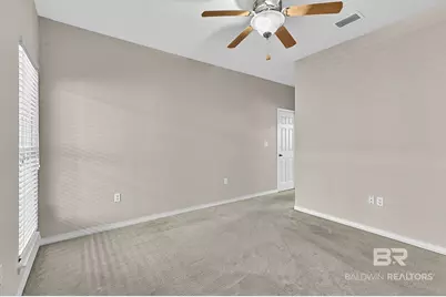 18046 Krchak Lane, Robertsdale, AL 36567 - Photo 17