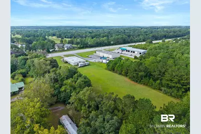 9727 Spanish Fort Boulevard, Spanish Fort, AL 36527 - Photo 21