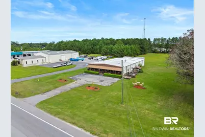 9727 Spanish Fort Boulevard, Spanish Fort, AL 36527 - Photo 5
