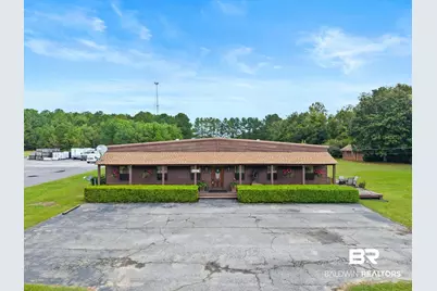 9727 Spanish Fort Boulevard, Spanish Fort, AL 36527 - Photo 3