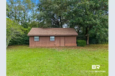 9727 Spanish Fort Boulevard, Spanish Fort, AL 36527 - Photo 23