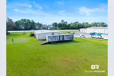9727 Spanish Fort Boulevard, Spanish Fort, AL 36527 - Photo 19