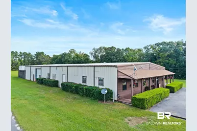 9727 Spanish Fort Boulevard, Spanish Fort, AL 36527 - Photo 11
