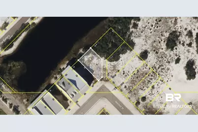 18 Market Street, Orange Beach, AL 36561 - Photo 5