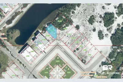 18 Market Street, Orange Beach, AL 36561 - Photo 7