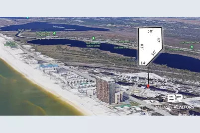 18 Market Street, Orange Beach, AL 36561 - Photo 3