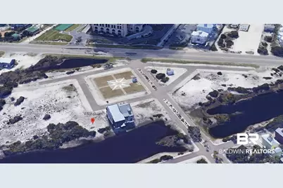 18 Market Street, Orange Beach, AL 36561 - Photo 1