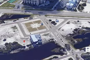 18 Market St, Orange Beach, AL 36561 - Photo 1