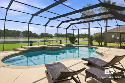259 Cypress Lake Drive, Gulf Shores, AL 36542 - Photo 29
