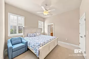 259 Cypress Lake Dr, Gulf Shores, AL 36542 - Photo 25