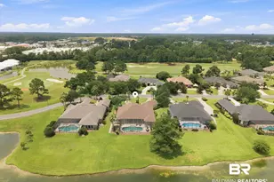 259 Cypress Lake Dr, Gulf Shores, AL 36542 - Photo 39