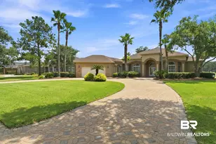259 Cypress Lake Dr, Gulf Shores, AL 36542 - Photo 33