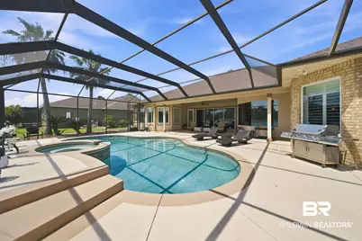 259 Cypress Lake Drive, Gulf Shores, AL 36542 - Photo 31