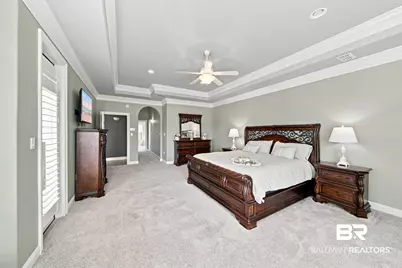 259 Cypress Lake Drive, Gulf Shores, AL 36542 - Photo 17